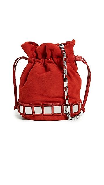 Lucile Bucket Bag | Shopbop
