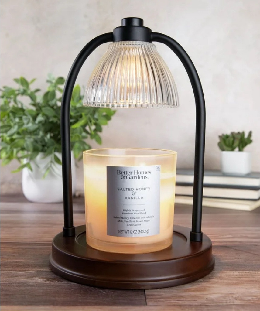 Home & Garden candle warmer lamp, Walmart deals, Walmart home, Walmart home decor, Christmas home finds, Christmas decor, Walmart fall, Walmart finds

#ltkgiftguide #ltkwedding 

#LTKHoliday #LTKSeasonal #LTKHome