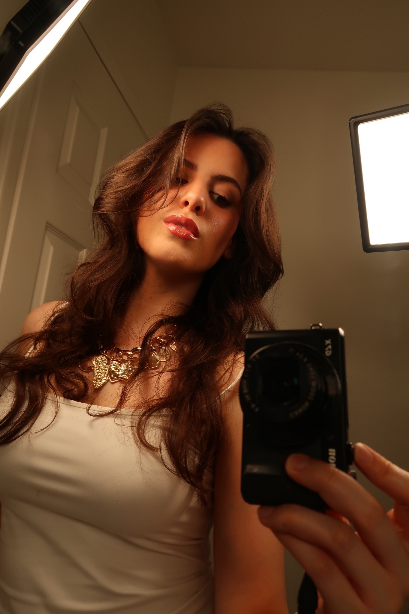 My digital camera 📸 