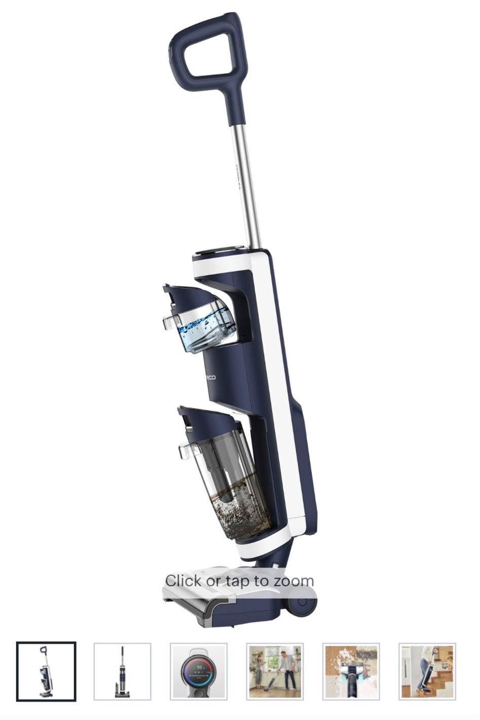 Wet dry vac on Black Friday sale!

#LTKsalealert #LTKhome #LTKHoliday