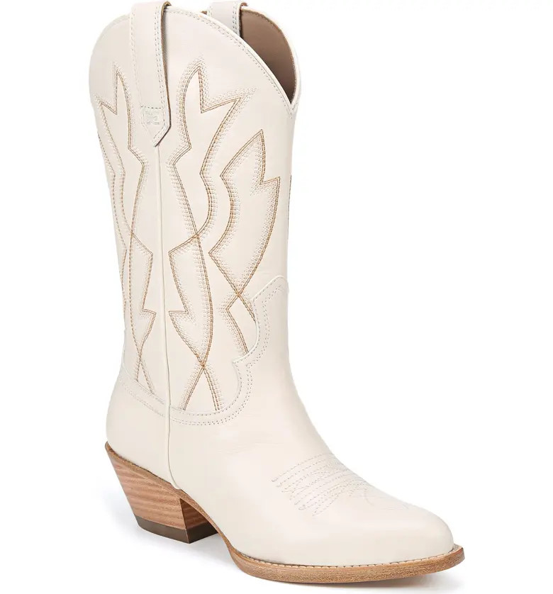 Fuller Cowboy Boot | Nordstrom