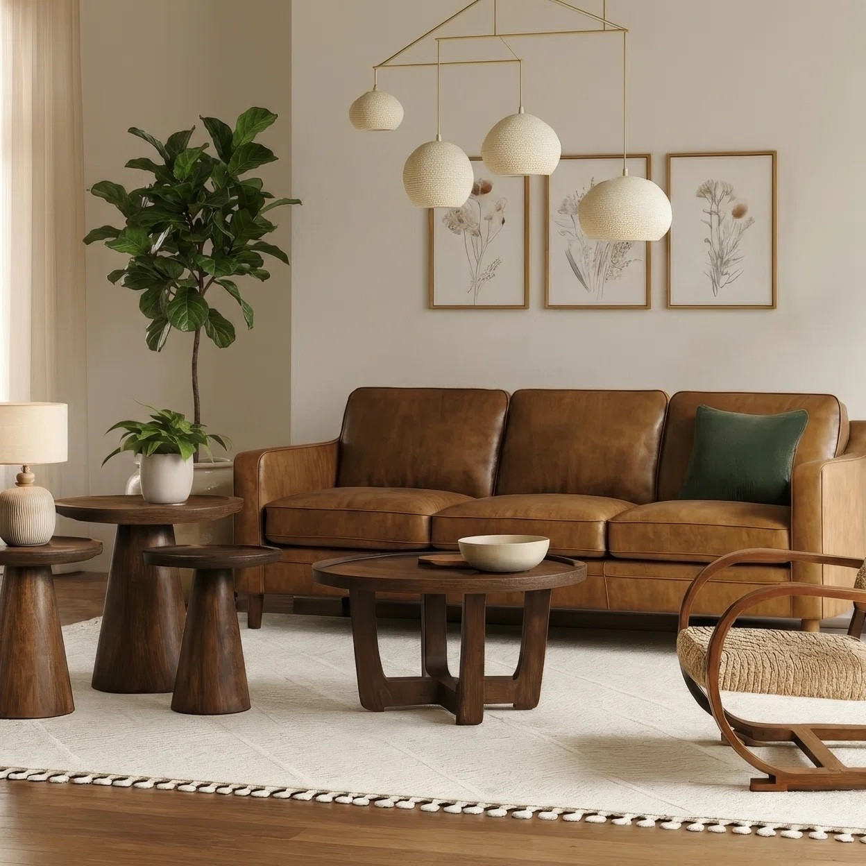 #homedecor
#homeaccents
#livingroomdecor
#arearugs

#LTKHome #LTKvlog #LTKSaleAlert