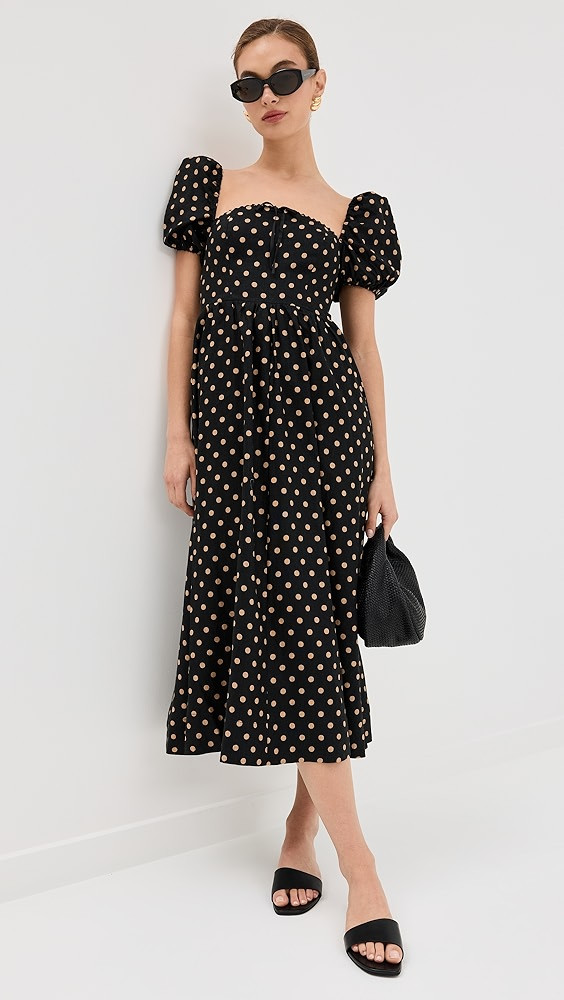 Reformation | Shopbop