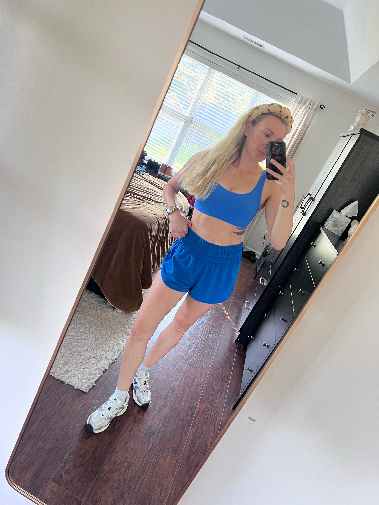 Obsessed with the CRZY YOGA brand from Amazon!

#LTKdayinmylife #LTKootd #LTKmomlife