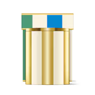 Bitter Orange & Chocolate Ceramic Candle  | Jo Malone London | Jo Malone London | Jo Malone (US)