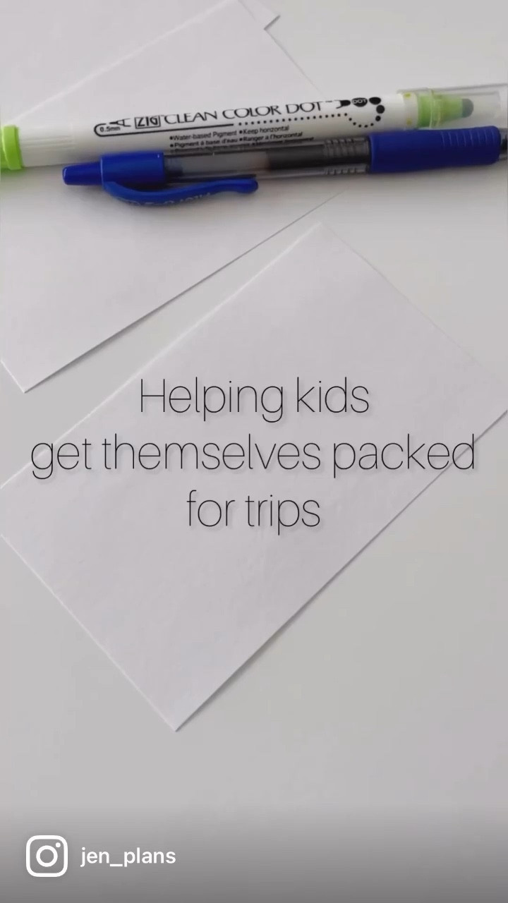 Pens markers lists 

#LTKunder50 #LTKGiftGuide #LTKSeasonal