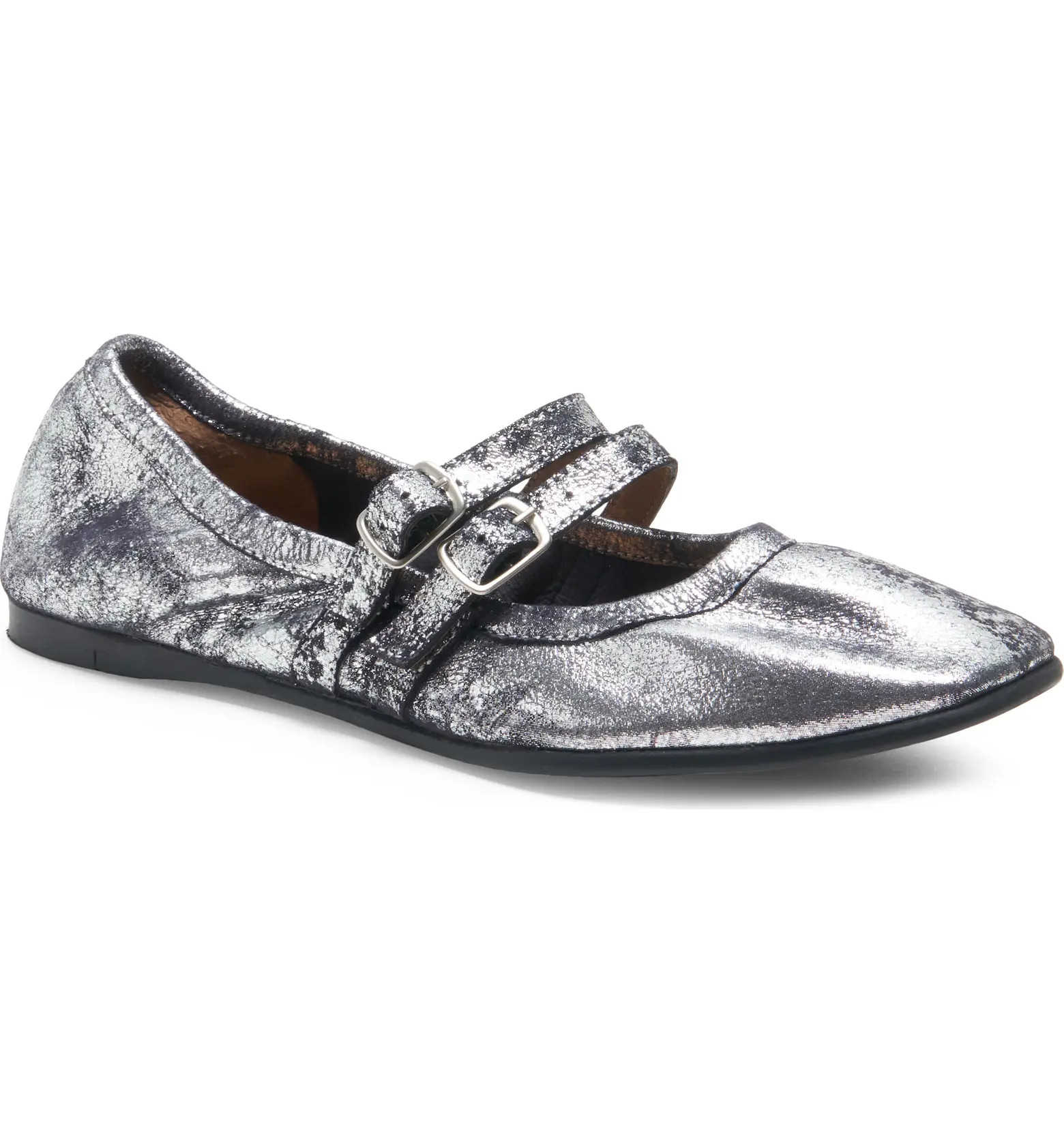 Gemini Ballet Flat (Women) | Nordstrom