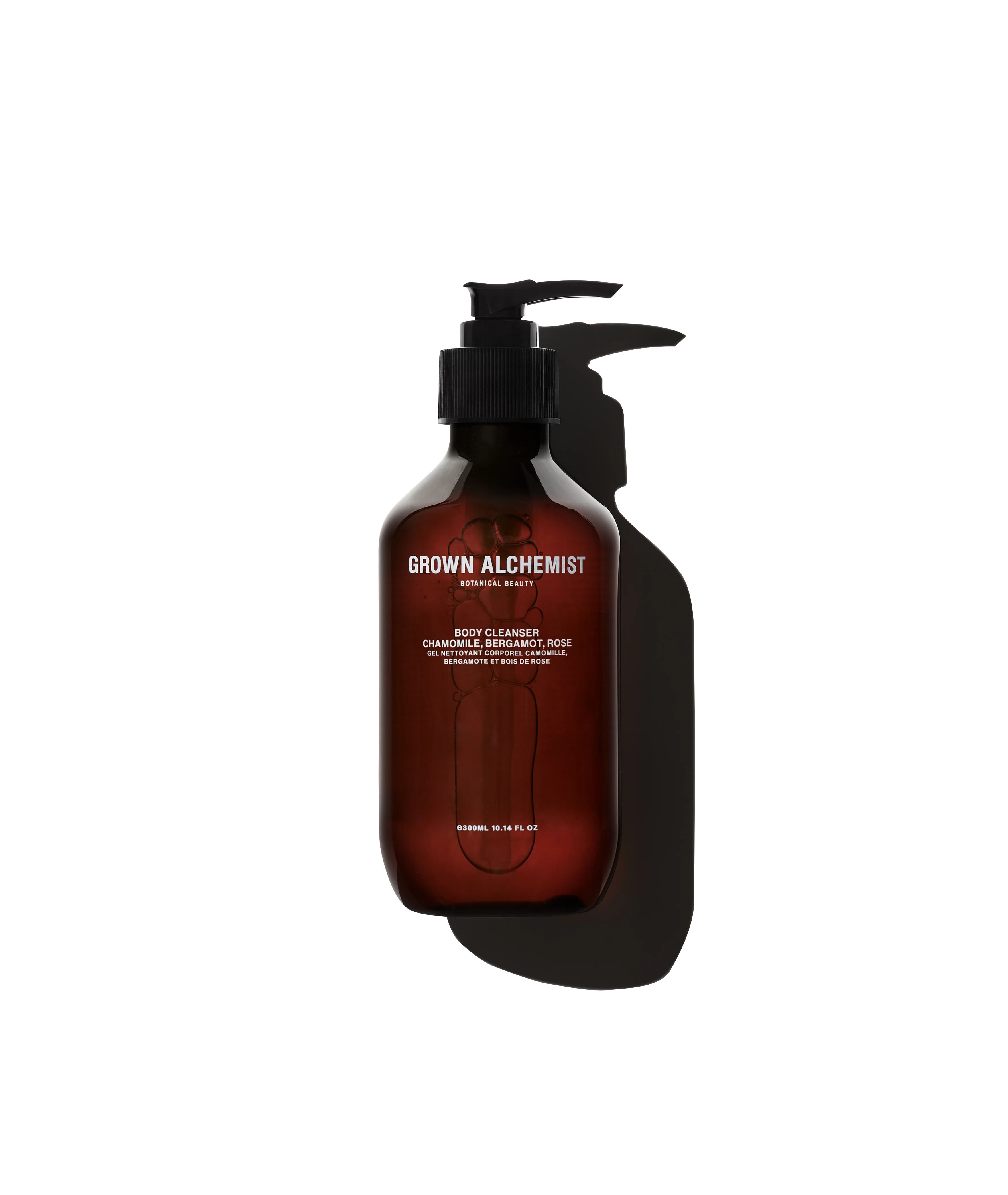 Body Cleanser | Grown Alchemist (US)