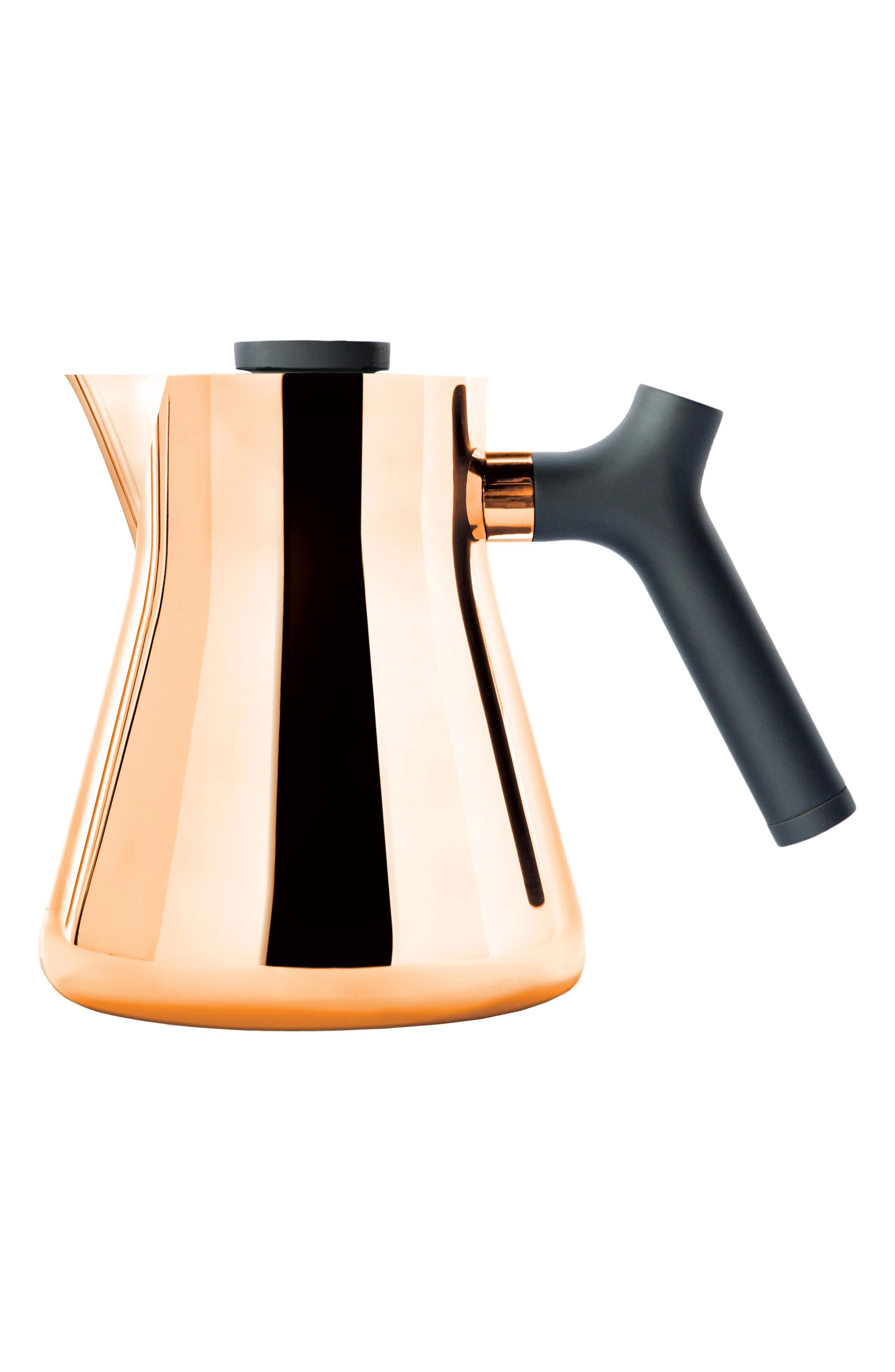 Raven Stovetop Tea Steeper Kettle | Nordstrom