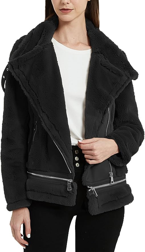 Visit the Bellivera Store | Amazon (US)