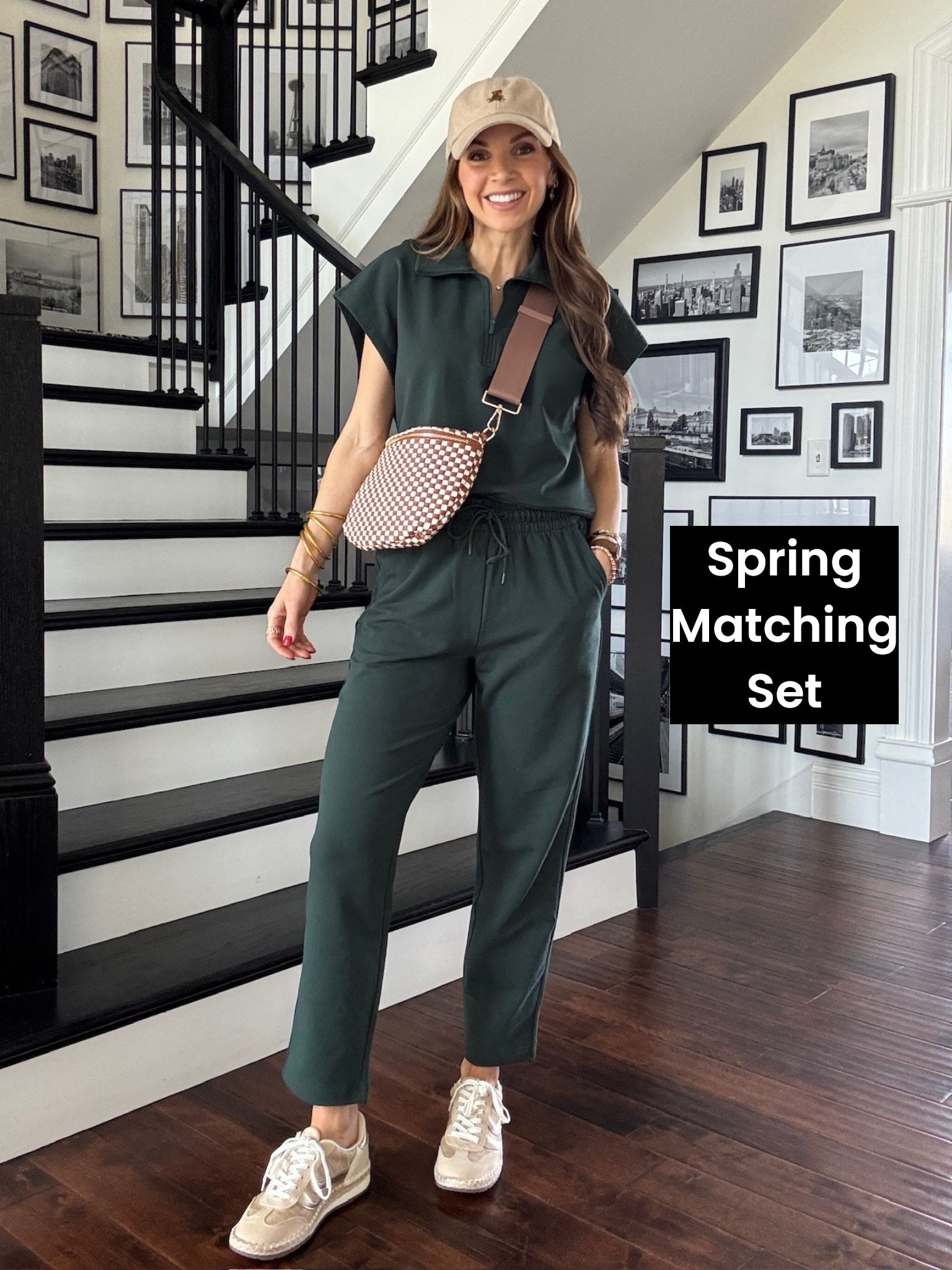 I think I need to order the other 2 colors 😍 Zella from @nordstrom. Run TTS 