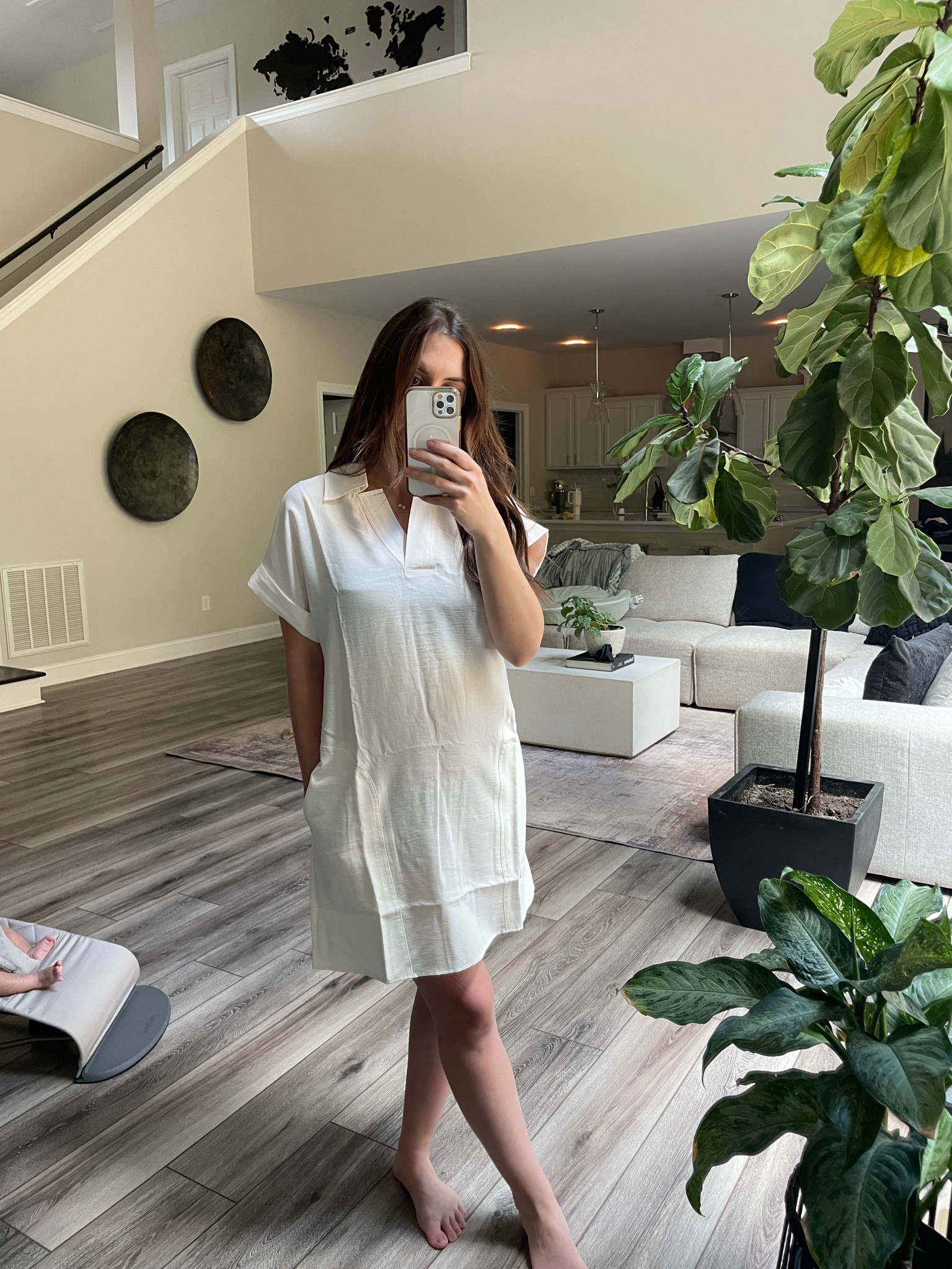 Huge banana republic summer sale!

#LTKSaleAlert #LTKSummerSales #LTKFindsUnder50