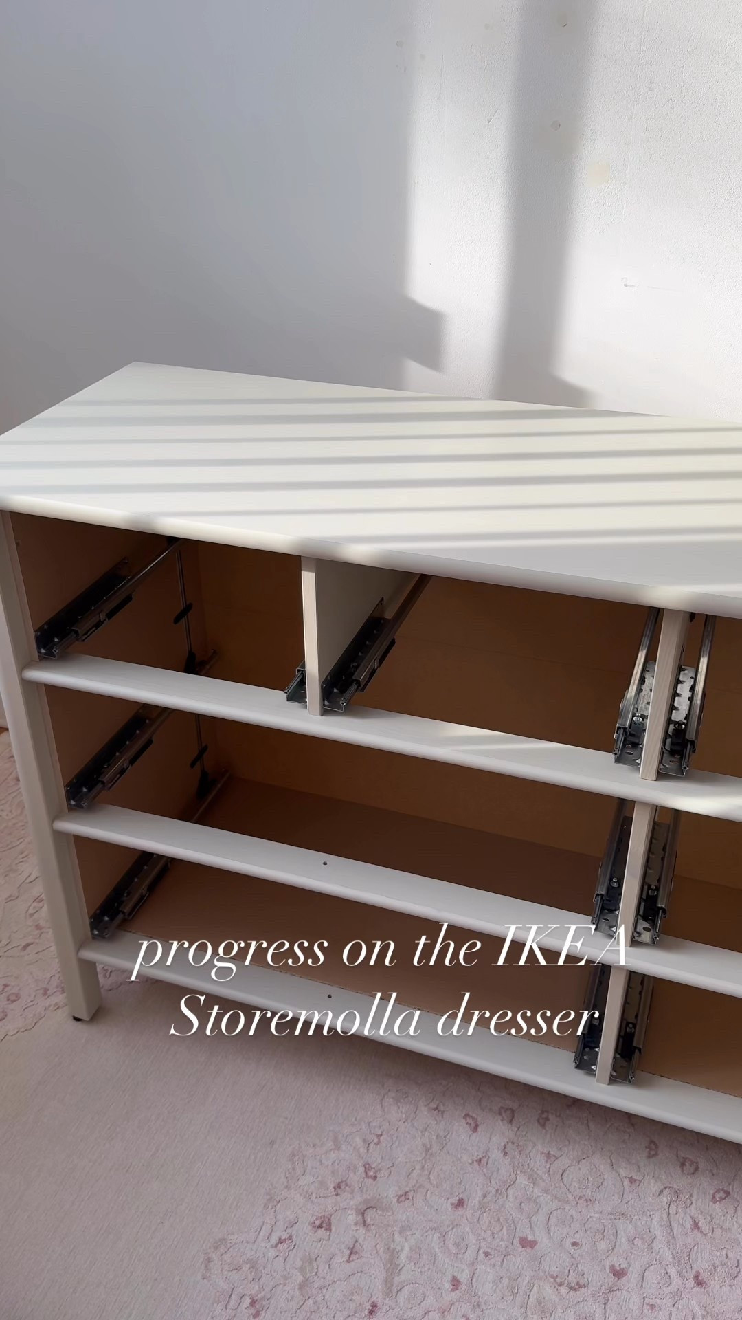 #LTKHome #LTKKids #LTKBaby