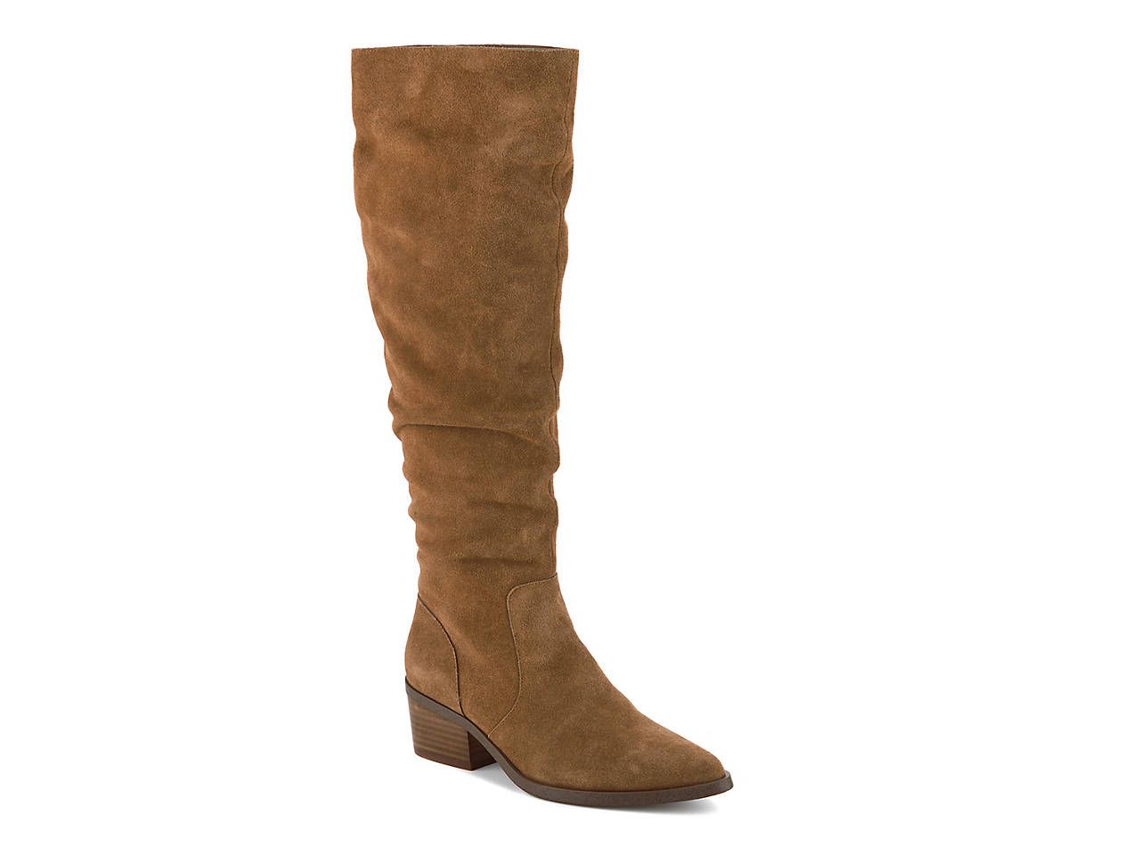Holly Boot | DSW