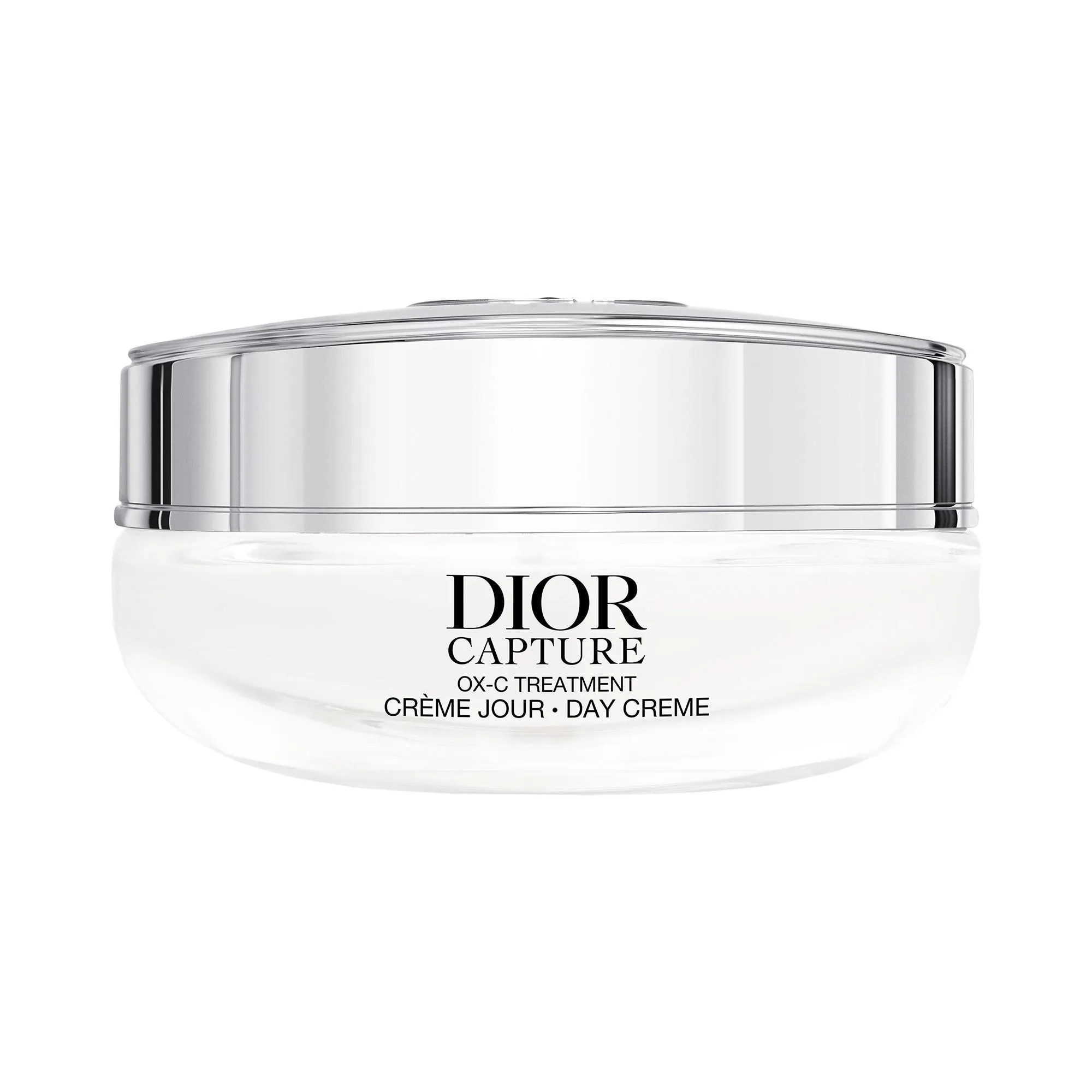 DIOR Capture Creme 1.69 oz / 50 ml | Sephora (US)