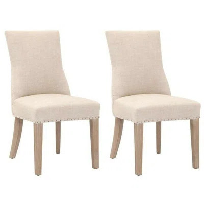 Essentials Side Chair | Wayfair North America