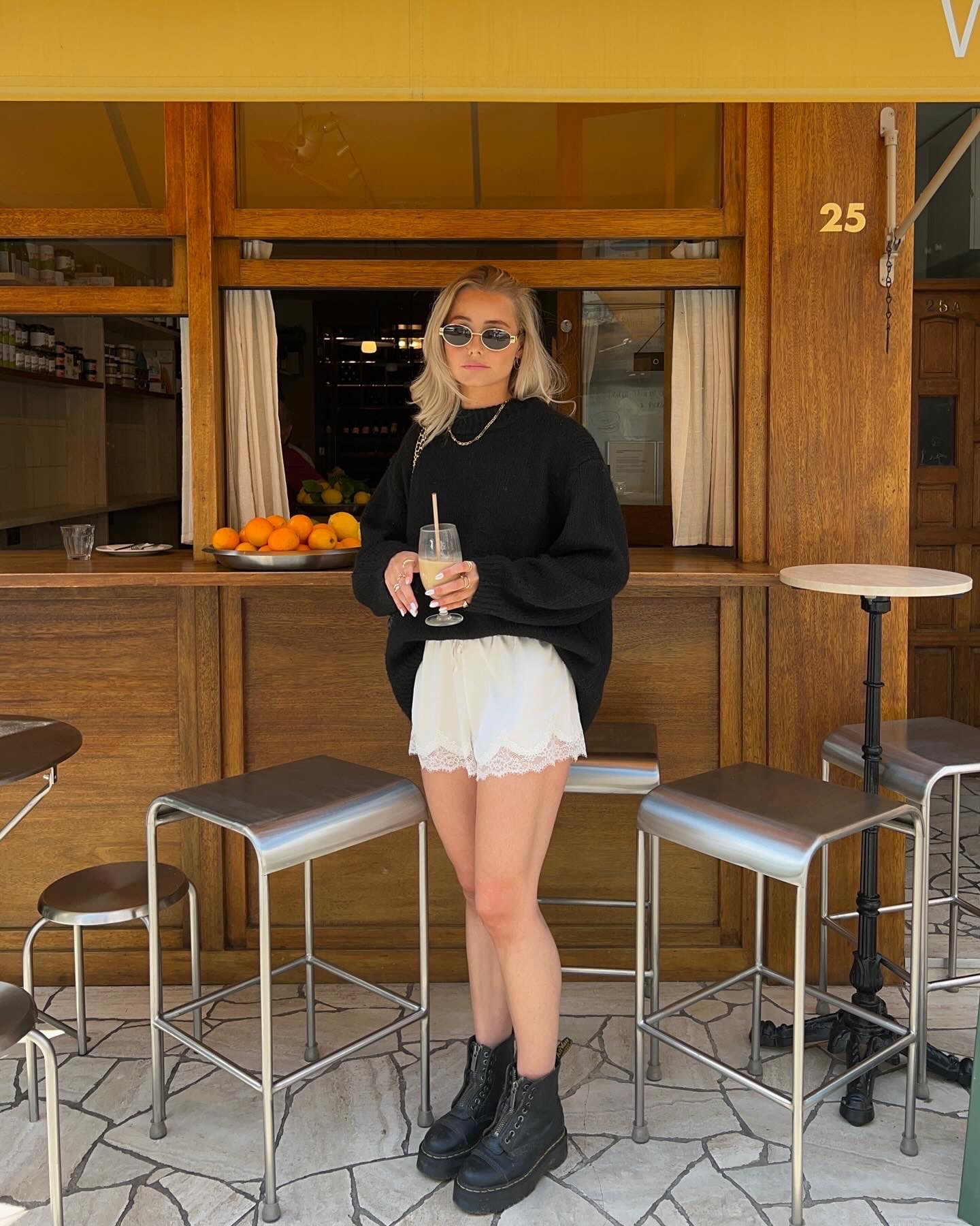 a cute summers outfit x

#LTKsummer #LTKstyletip #LTKuk