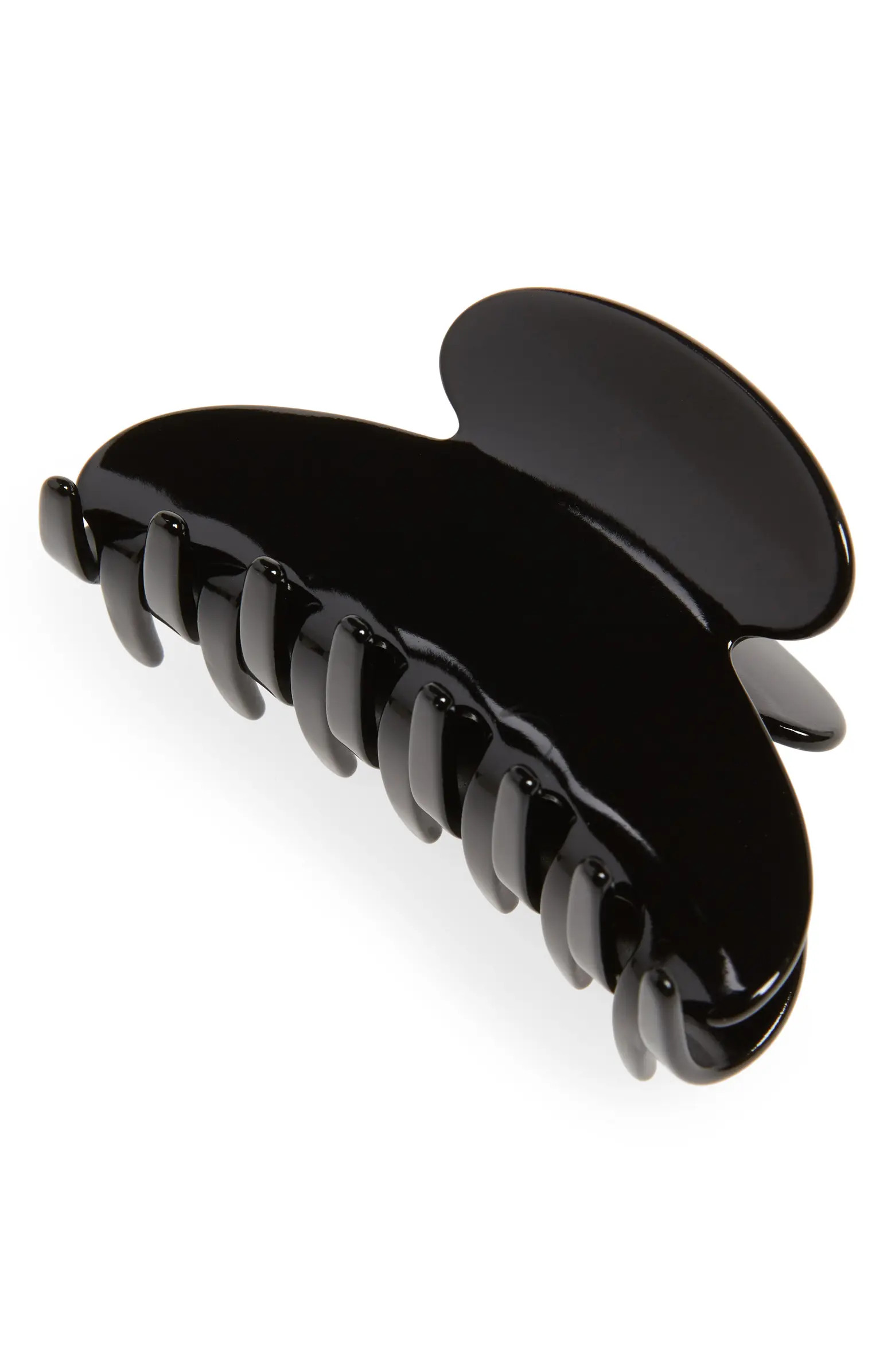 France Luxe Couture Claw Clip | Nordstrom | Nordstrom