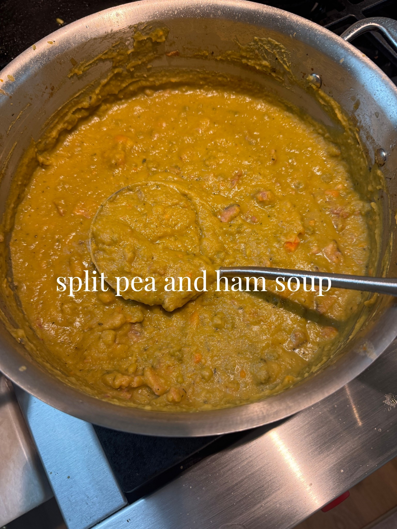 Kitchen cooking favorites! 

#LTKHome #LTKgrwm