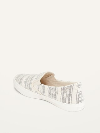 Slip-Ons for Women | Old Navy (US)