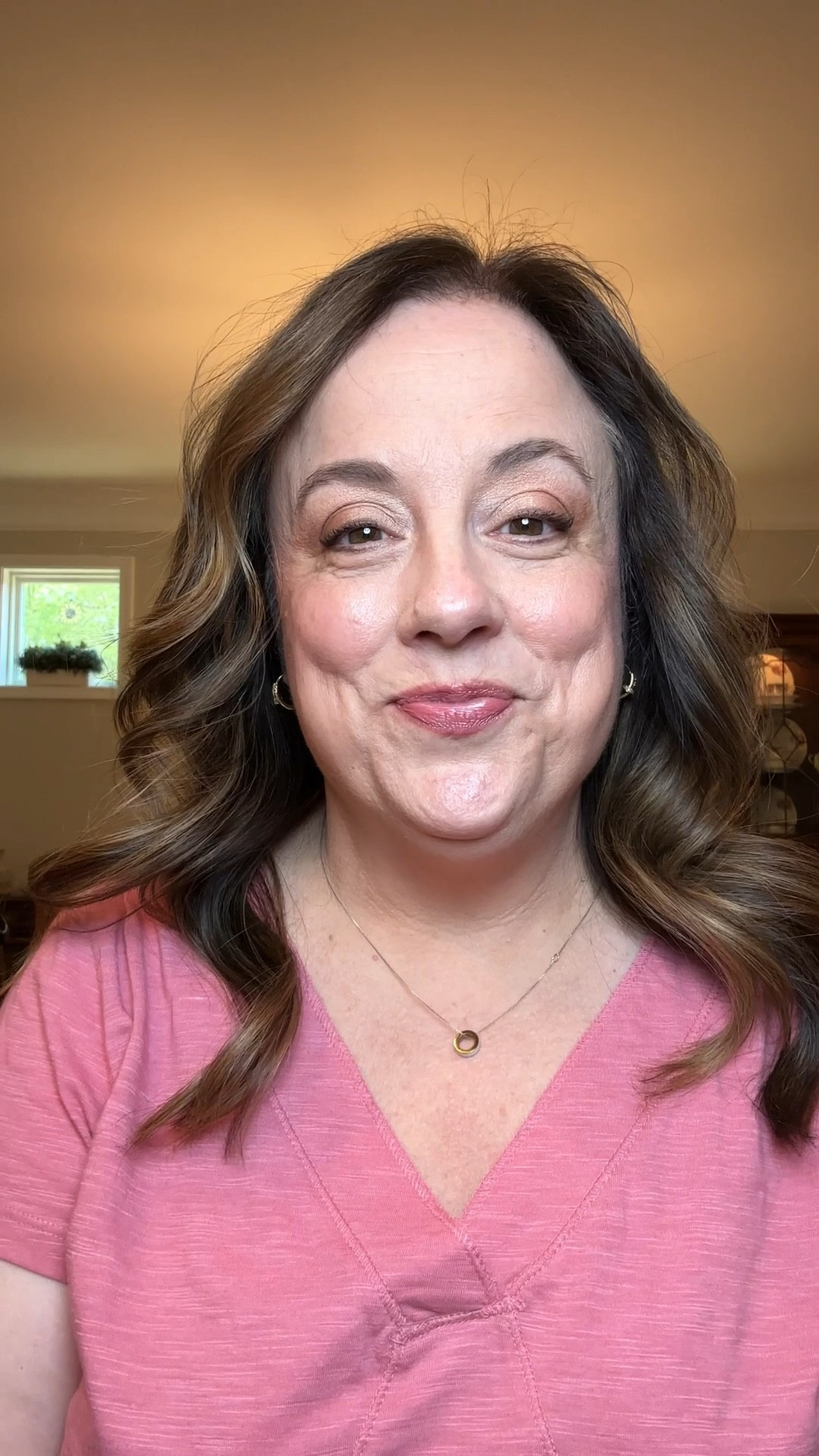 I’m a Laura Geller Ambassador!

#Lauragellerbeauty
#lauragellerambassadors
#earnyourglow

* Comment Jessica for my referral link to become an ambassador.



#LTKOver40 #LTKBeauty