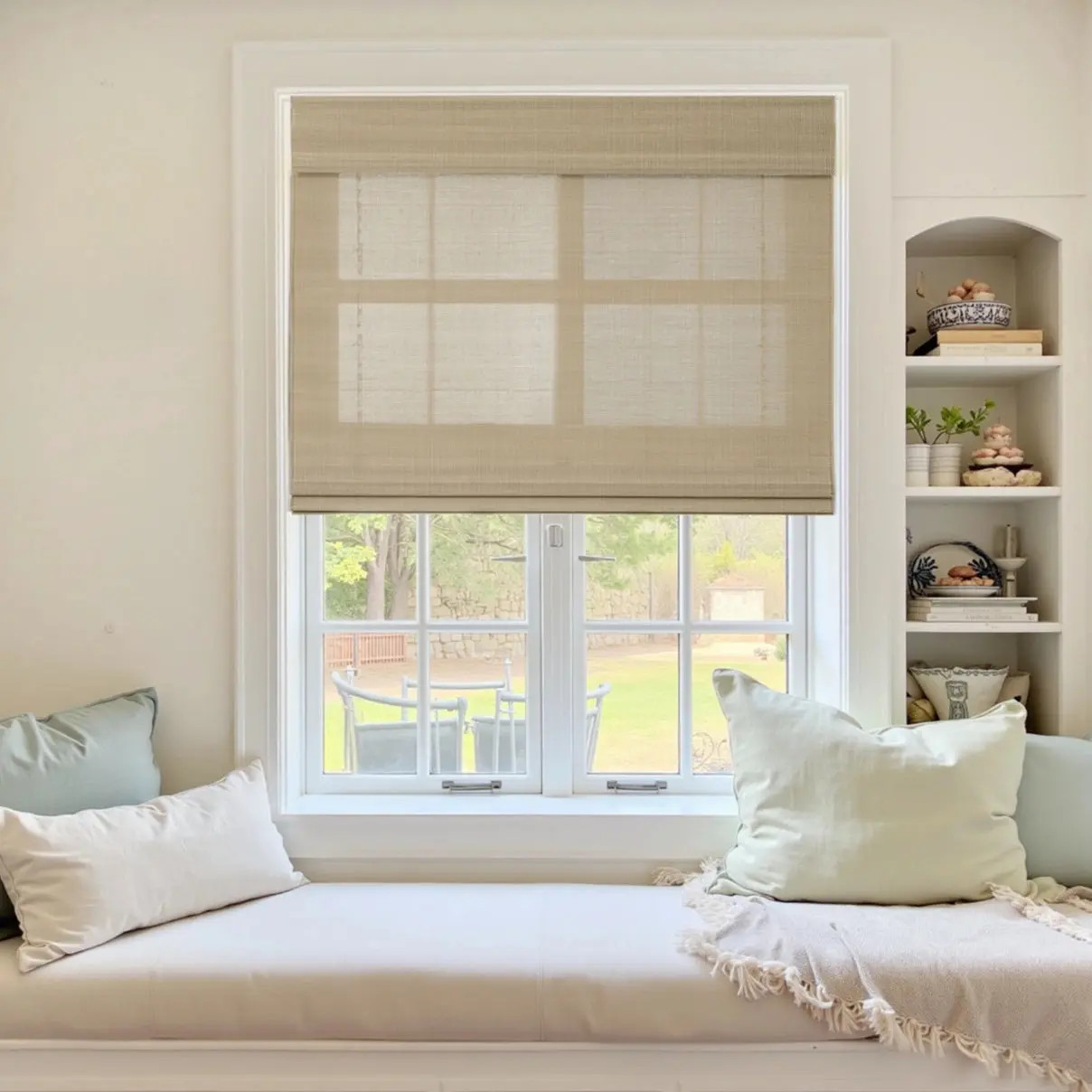 Fresh Cookies S01 | TWOPAGES