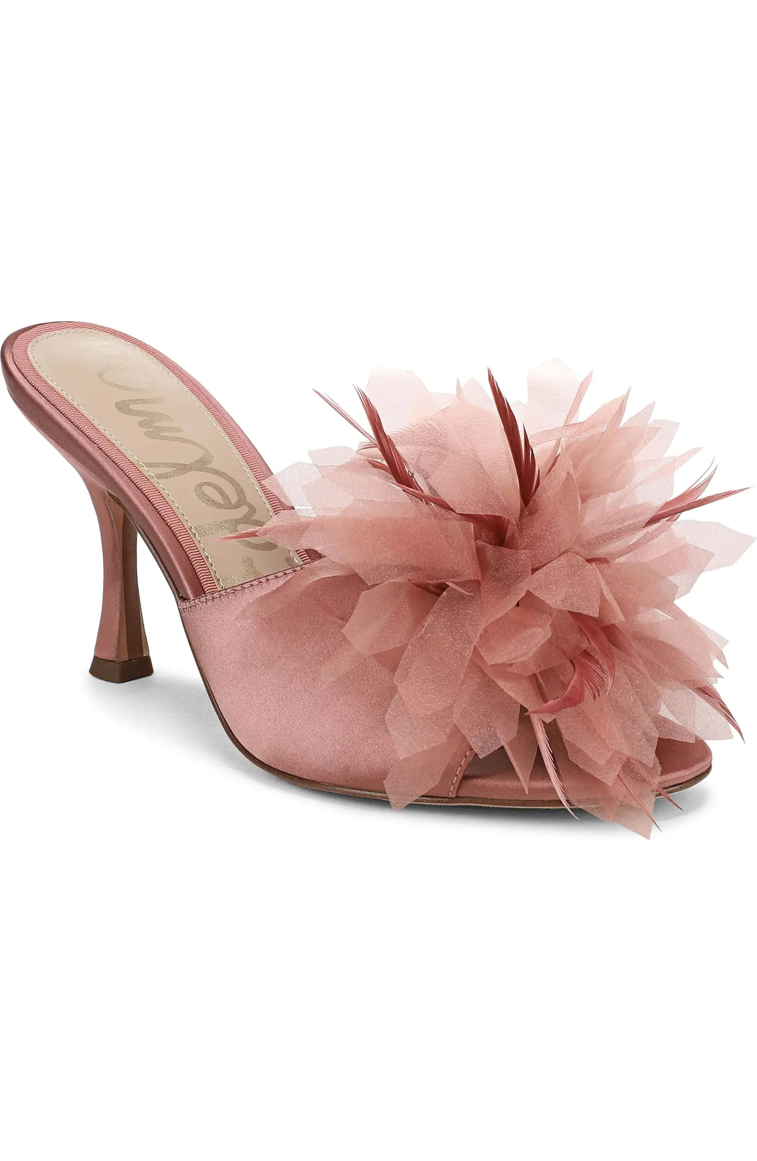 Jace Sandal (Women) | Nordstrom