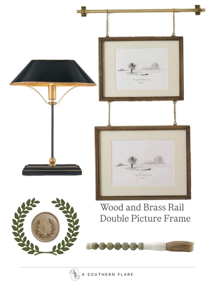 Home Decor Accents 

#LTKHome