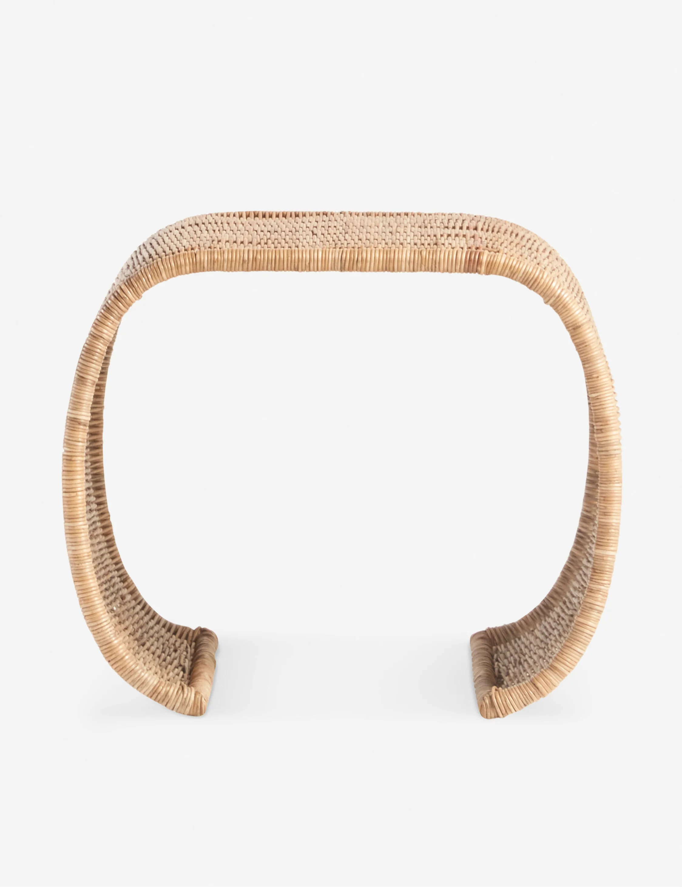 Amado Side Table | Lulu and Georgia 