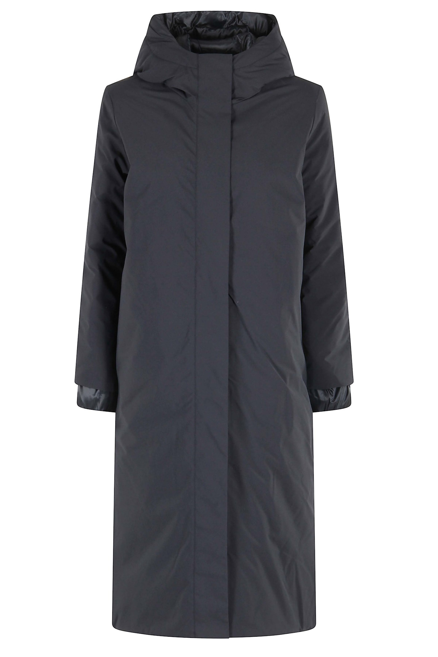 Save the Duck Delphine | Italist.com US