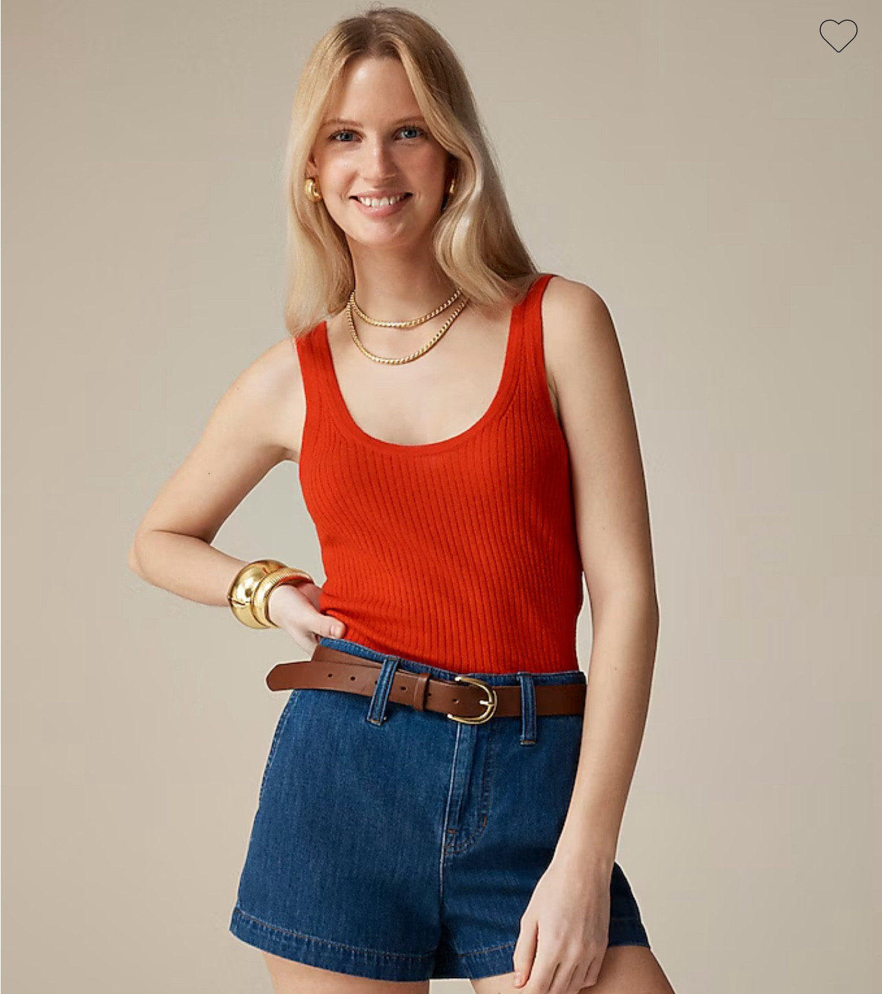 JCrew / JCrew Sale / Memorial Day Weekend / Memorial Day Weekend Sale / Summer Outfit

#LTKSwim #LTKFindsUnder100 #LTKSeasonal
