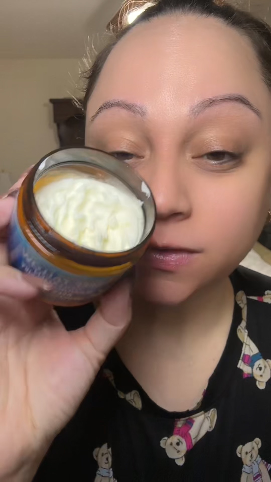 Beef tallow has been amazing 

#LTKOver40 #LTKBeauty #LTKSaleAlert