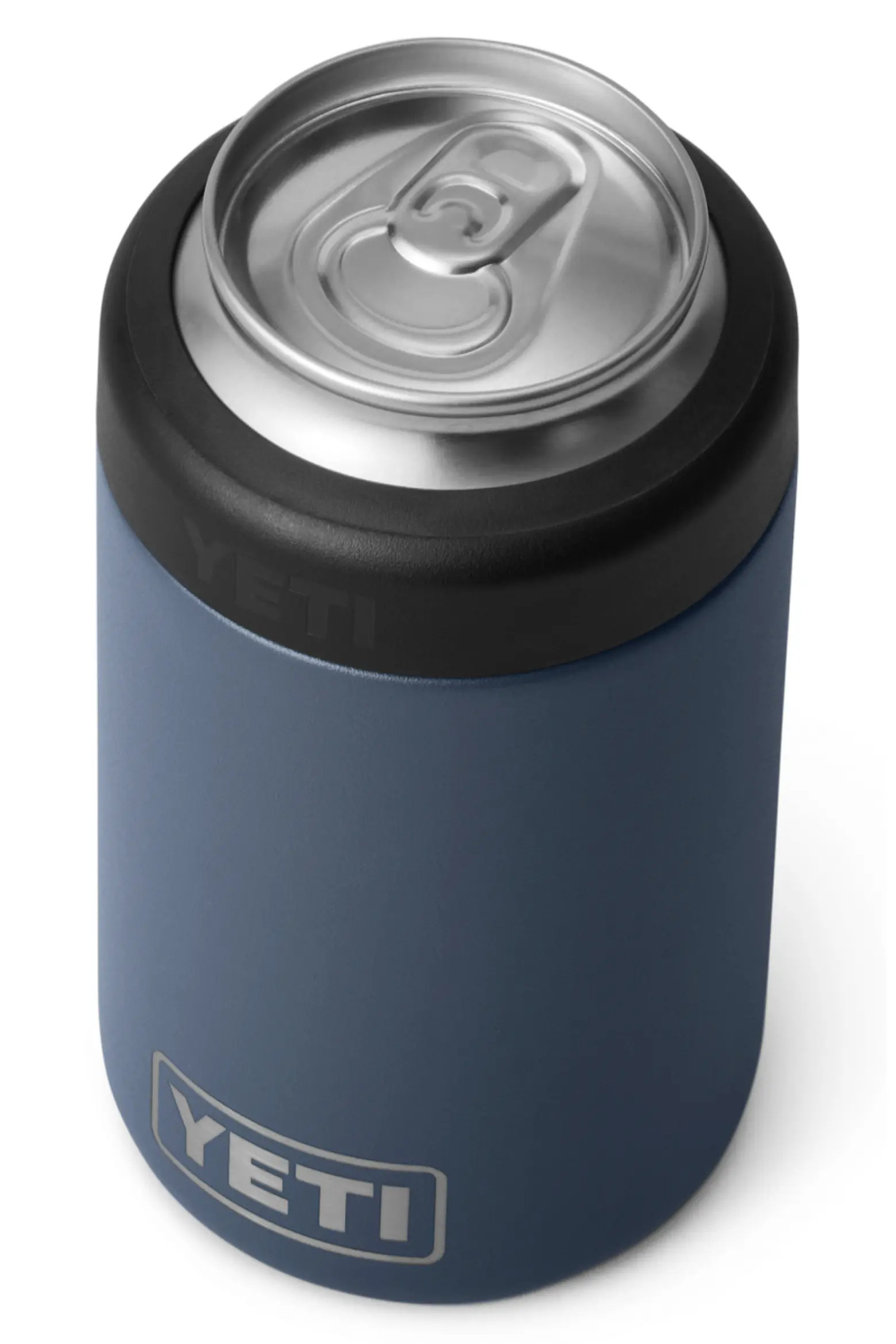 Rambler Colster 2.0 12-Ounce Can Cooler | Nordstrom | Nordstrom