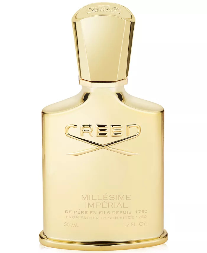 CREED Millésime Impérial, 1.7 oz. - Macy's | Macy's