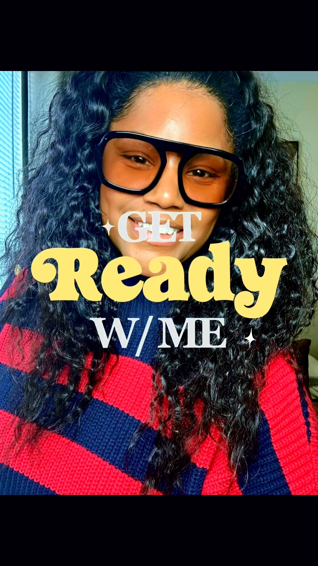 Zara Finds 5802/101/093 and 3046/298/700

#LTKOver40 #LTKgrwm #LTKMidsize