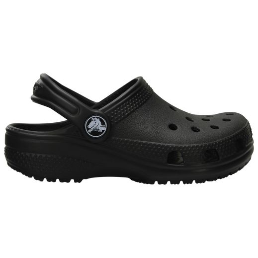 Crocs Classic Clog | Kids Foot Locker (US)