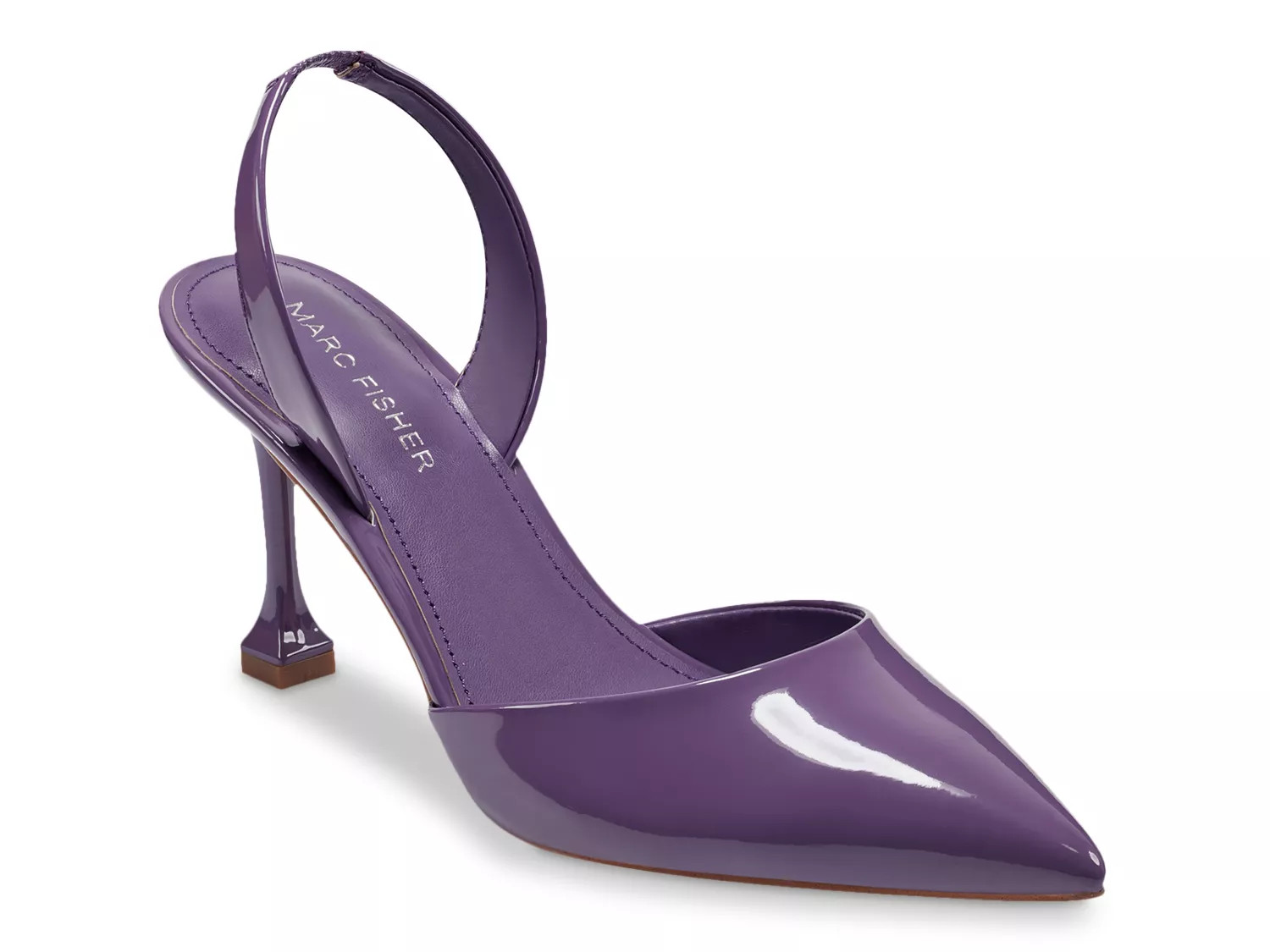 Marc Fisher Hadya Pump | DSW