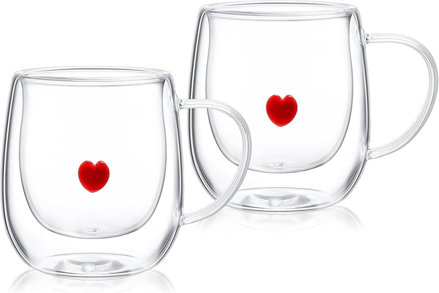 Baderke | Amazon (US)