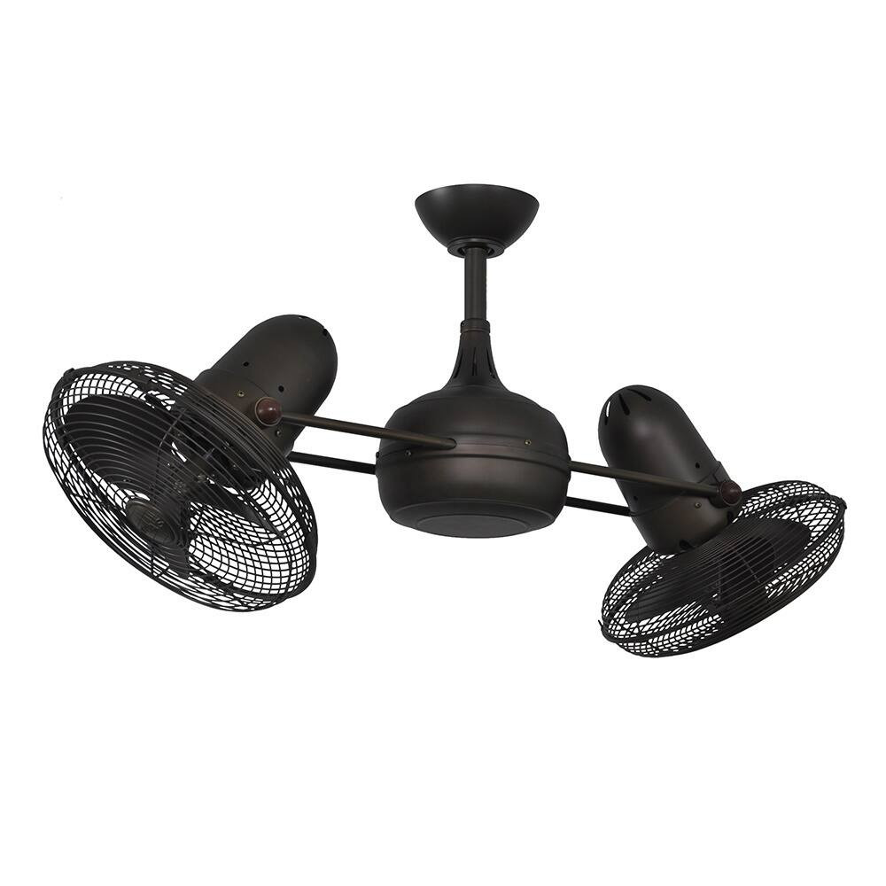 Matthews Fan Company Dagny Ceiling Fan | Bed Bath & Beyond