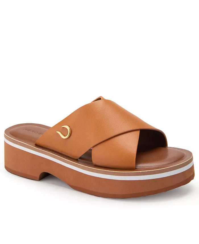 Women's Charlie Slide | Macys (US)