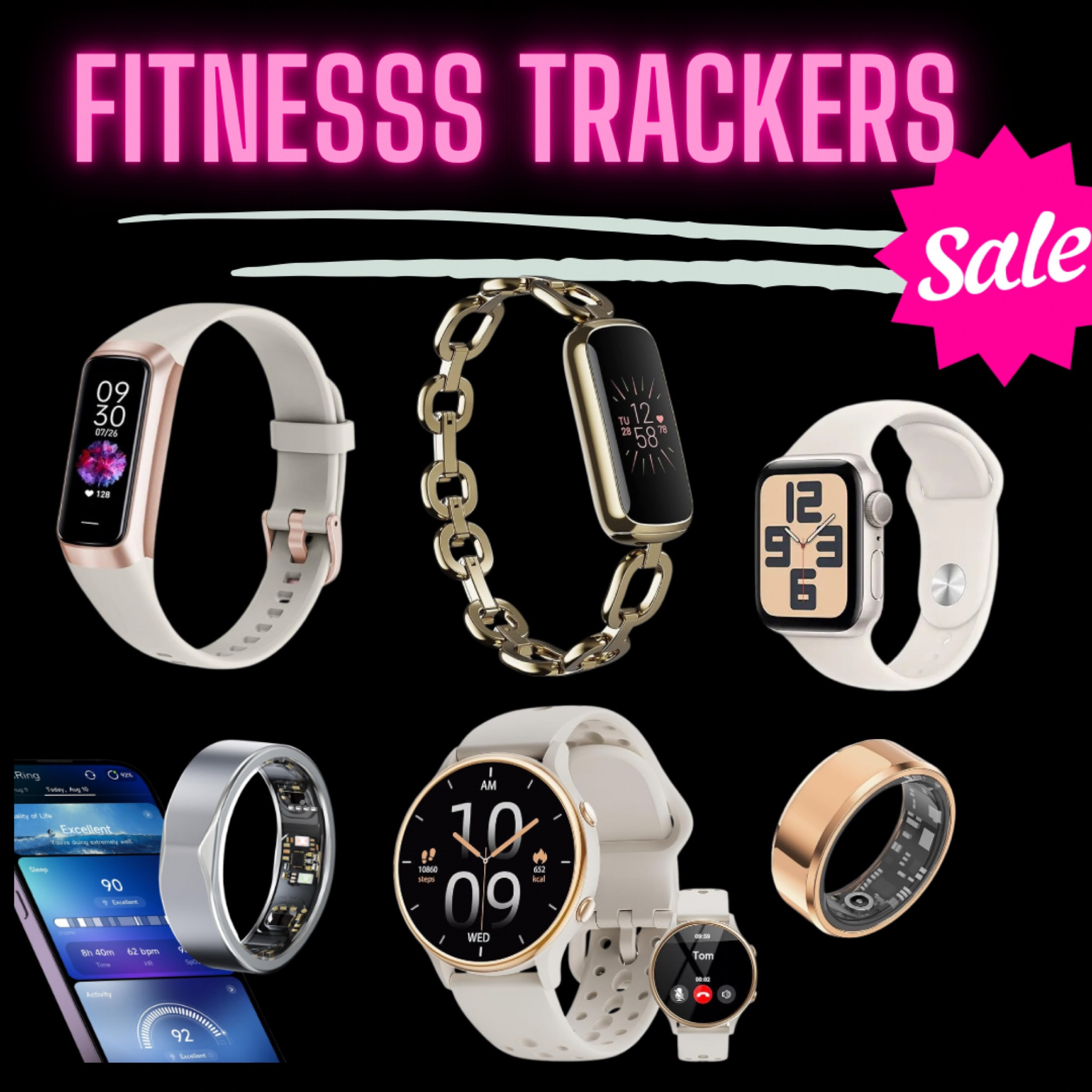 #LTKActive #LTKOver40 #LTKFitness