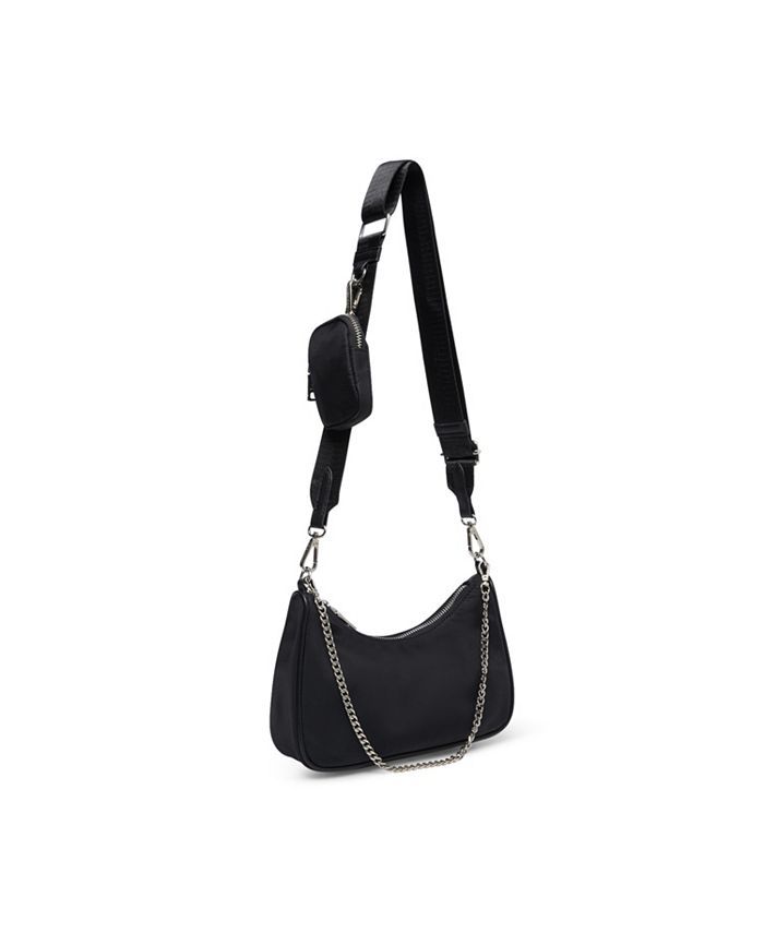 BVital Crossbody | Macys (US)