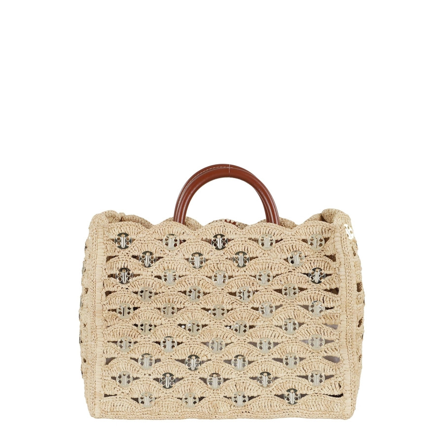 Paco Rabanne Sac A Main | Jomashop.com & JomaDeals.com