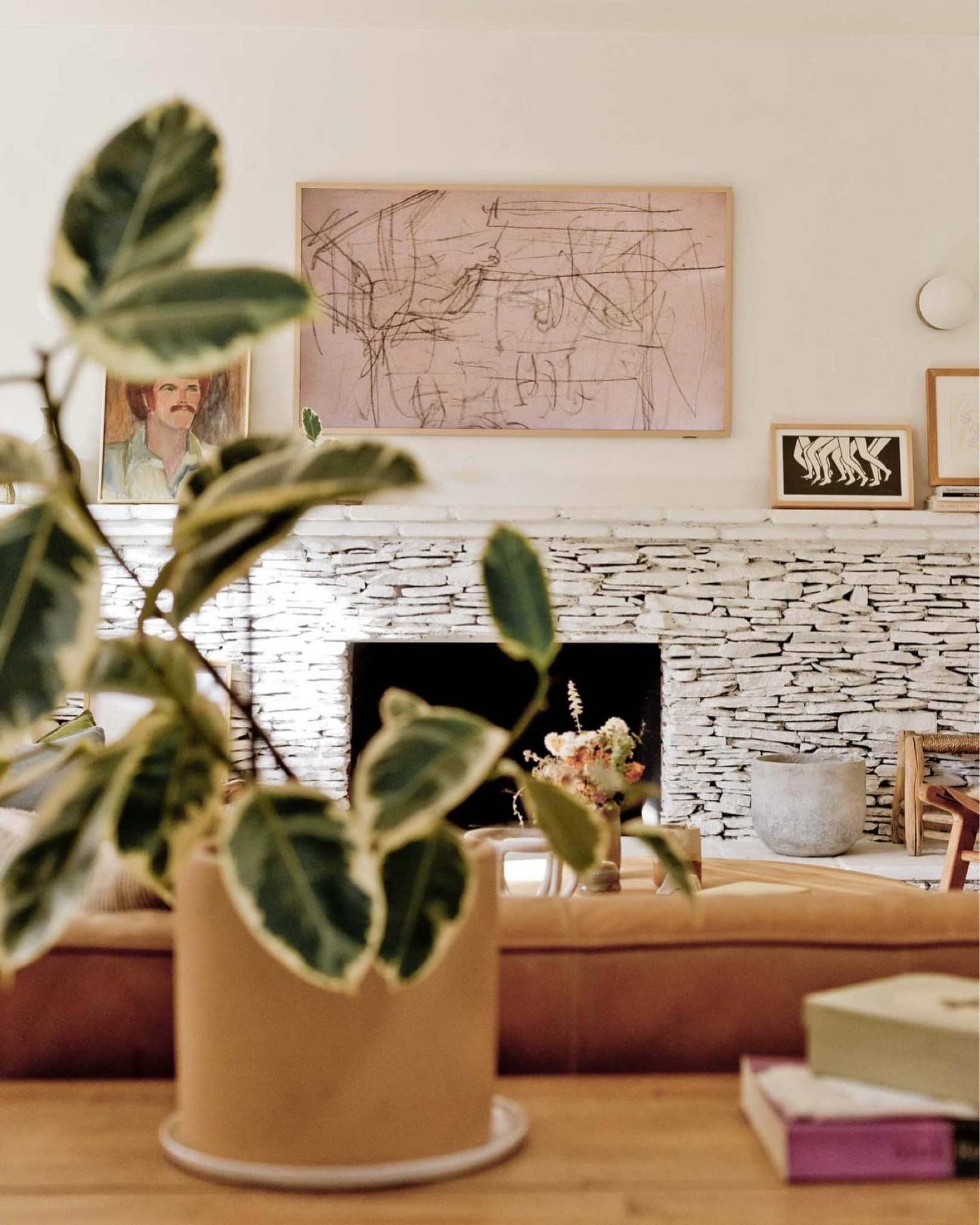 Pretty living room light. Put together a quick list of some of my fave home decor pieces right now. Organic modern - minimal - boho 

#LTKhome