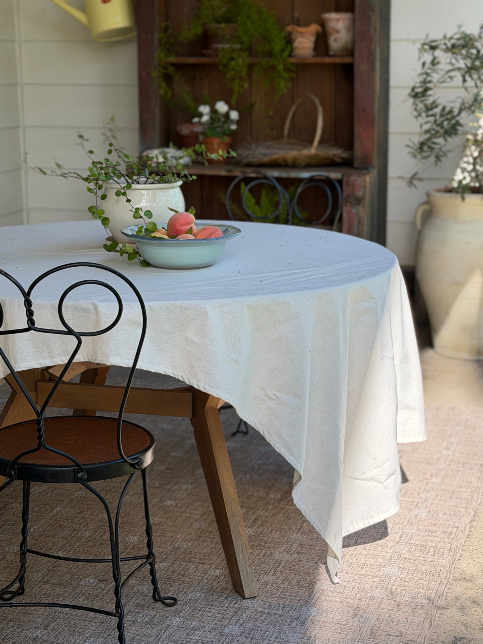 Back patio~

Cover patio, Amber interiors outdoor, European garden 

#LTKSaleAlert #LTKSeasonal