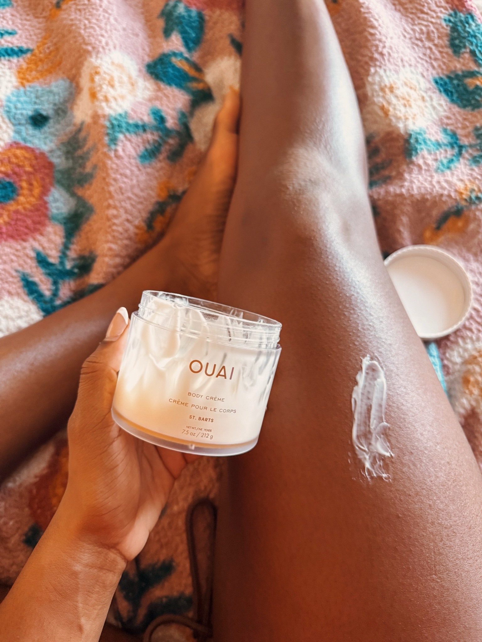 Product empty - i love the way this makes my skin feel after a nice shower

Skincare favorite, Amazon find, shower routine 

#LTKBeauty #LTKFindsUnder100