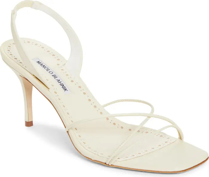 Ivory | Nordstrom