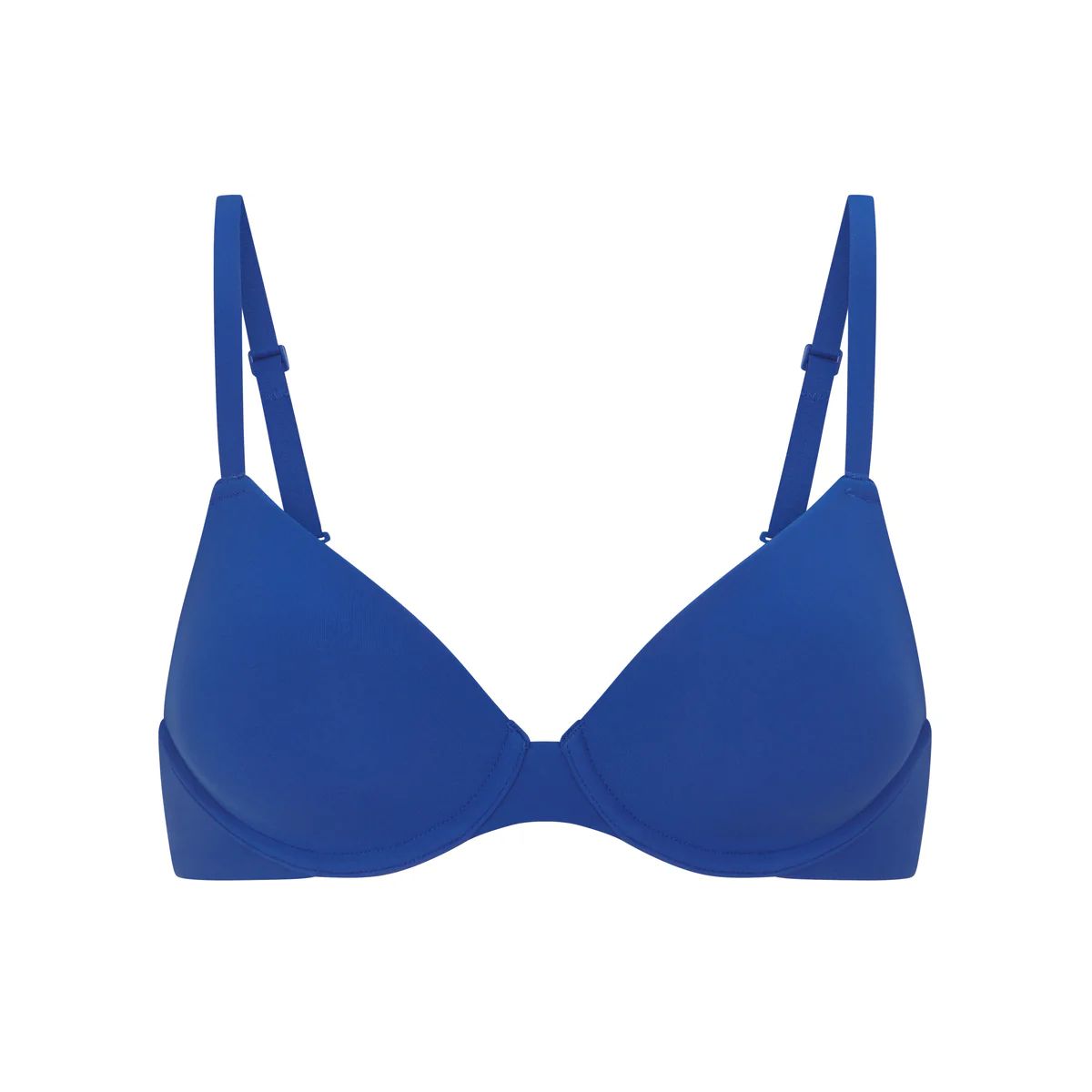 T-SHIRT BRA | SKIMS (US)