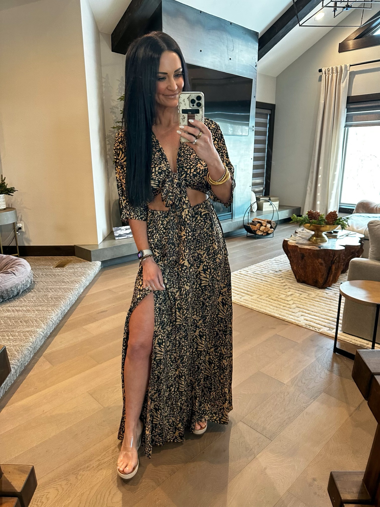 Baltic Born. Amazon.

#LTKshoecrush #LTKtravel #LTKstyletip