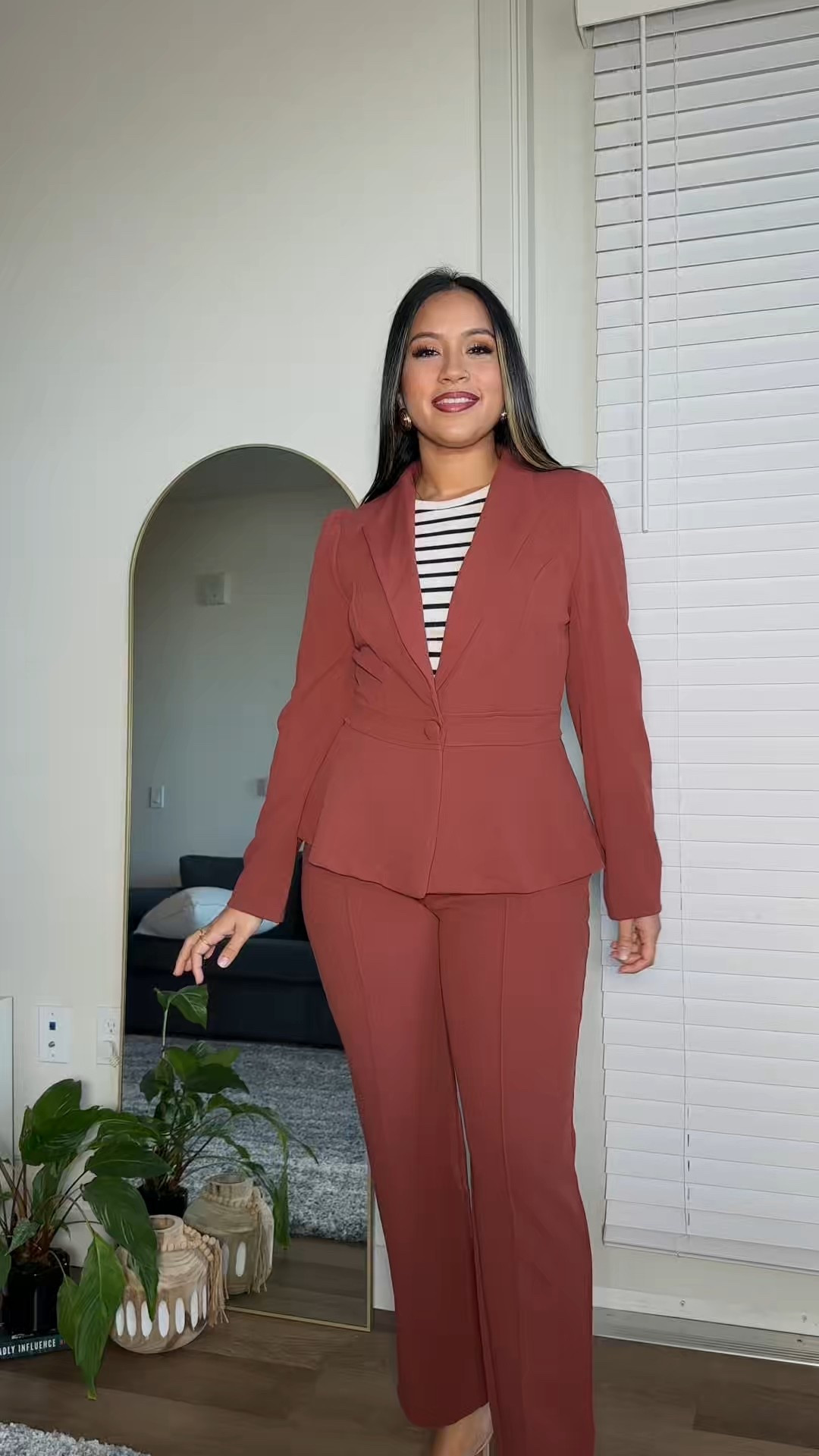 For my corporate baddies on a budget! 🤭

#LTKWorkwear